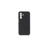 Dėklas Just Must JM REGULAR DEFENSE SILICONE for Galaxy A17 Juodas