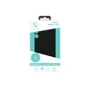 Dėklas Just Must JM REGULAR DEFENSE SILICONE for Galaxy A36, Juodas