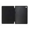 Just Must JM SKIN SHOCK for Galaxy Tab A9+ Juodas