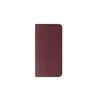 Dėklas Just Must JM STAND FLIP CASE for Galaxy A56, Burgundy