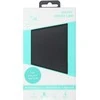 Dėklas Just Must JM STAND FLIP CASE for Galaxy S26 Plus Juodas