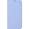 Dėklas Just Must JM STAND FLIP CASE for Galaxy A57, Levander