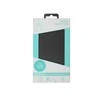 Dėklas Just Must JM STAND FLIP CASE for Galaxy A36, Juodas