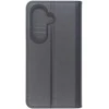 Dėklas Just Must JM STAND FLIP CASE for Galaxy S26 Juodas