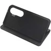 Dėklas Just Must JM STAND FLIP CASE for Galaxy S26 Juodas