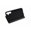 Dėklas Just Must JM STAND FLIP CASE for Galaxy S24 Juodas