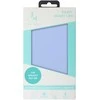 Dėklas Just Must JM STAND FLIP CASE for Galaxy A57, Levander