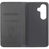 Dėklas Just Must JM STAND FLIP CASE for Galaxy S26 Juodas