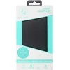 Dėklas Just Must JM STAND FLIP CASE for Galaxy S26 Juodas