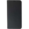 Dėklas Just Must JM STAND FLIP CASE for Galaxy A26 Juodas