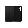 Dėklas Just Must JM STAND FLIP CASE for Galaxy S24 Juodas