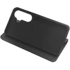 Dėklas Just Must JM STAND FLIP CASE for Galaxy S26 Plus Juodas