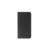 Dėklas Just Must JM STAND FLIP CASE for Galaxy A36, Juodas