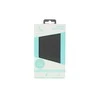 Dėklas Just Must JM STAND FLIP CASE for Galaxy A17 Juodas