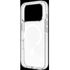 Dėklas JUST MUST MAGSAFE CRYSTAL I for iPhone 17 Pro Clear