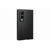 Dėklas KF971SBE Carbon Magnet Samsung Galaxy Fold 8, Juodas