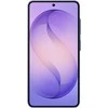 Dėklas KS942SC Carbon Magnet Case Samsung Galaxy S26, Mėlyna Violet