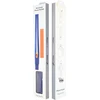 Dėklas MACHINO iPhone sock LONG SIZE (80cm) Navy