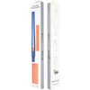 Dėklas MACHINO iPhone sock LONG SIZE (80cm) Oranžinis