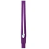 Dėklas MACHINO iPhone sock LONG SIZE (80cm) Violetinė