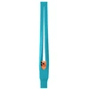 Dėklas MACHINO iPhone sock LONG SIZE (80cm) Žalias