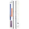 Dėklas MACHINO iPhone sock LONG SIZE (80cm) Violetinė