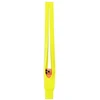 Dėklas MACHINO iPhone sock LONG SIZE (80cm) Geltona