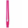 Dėklas MACHINO iPhone sock LONG SIZE (80cm) Raudona