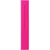 Dėklas MACHINO iPhone sock LONG SIZE (80cm) Raudona