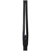 Dėklas MACHINO iPhone sock LONG SIZE (80cm), Juodas