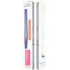 Dėklas MACHINO iPhone sock LONG SIZE (80cm) Raudona