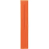 Dėklas MACHINO iPhone sock LONG SIZE (80cm) Oranžinis