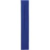 Dėklas MACHINO iPhone sock LONG SIZE (80cm) Navy