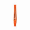 Dėklas MACHINO iPhone sock SHORT SIZE (40cm) Oranžinis