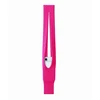 Dėklas MACHINO iPhone sock SHORT SIZE (40cm) Raudona