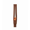 Dėklas MACHINO iPhone sock SHORT SIZE (40cm) Brown