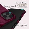 Dėklas MIO Berry Blooms Magsafe Compatible for iPhone 17 Pro