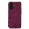 Dėklas MIO Berry Blooms Magsafe Compatible for iPhone 17