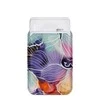 Dėklas MIO Flowers Magsafe Case Compatible Card Holder