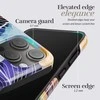 Dėklas MIO Flowers Magsafe Compatible for iPhone 16 Pro