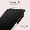 Dėklas MIO Gold Marble Magsafe Compatible for Samsung S25 Ultra 5G