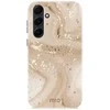 MIO Gold Marble Magsafe Compatible for Samsung A55 5G