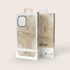 Dėklas MIO Gold Marble Magsafe Compatible for iPhone 16 Plus