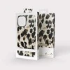 Dėklas MIO Leopard Magsafe Compatible for iPhone 13/14/15