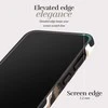 Dėklas MIO Leopard Magsafe Compatible for iPhone 16 Plus