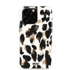 Dėklas MIO Leopard Magsafe Compatible for iPhone 16 Pro Max