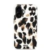 Dėklas MIO Leopard Magsafe Compatible for iPhone 16