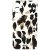 Dėklas MIO Leopard Magsafe Compatible for Samsung S24 5G.