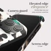 Dėklas MIO Leopard Magsafe Compatible for iPhone 16