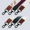 Dėklas MIO Lanyard strap Midnight Sparkle